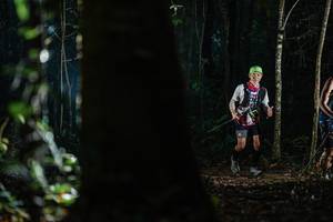 BIB: 
                            <button type="button" onclick="openModal(22575155)" class="btn btn-primary btn-sm float-right btn-popup" data-toggle="modal" data-target=".modal-high-quality">
                        <i class="fas fa-shopping-cart"></i> Add to Cart
                    </button>
                                            <button type="button" onclick="isThisMe(22575155, true)" class="btn btn-success btn-sm float-right btn-popup btn-isme hidden" data-toggle="tooltip" data-placement="bottom" title="นี่คือรูปของคุณใช่ไหม คลิกที่นี่เพื่อเอาเข้าอัลบั้ม">
                        <i class="fas fa-plus"></i> Add to album
                    </button>
                    <button type="button" onclick="isThisMe(22575155, false)" class="btn btn-warning btn-sm float-right btn-popup btn-isnotme hidden">
                        <i class="fas fa-ban"></i> Remove from album
                    </button>